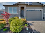 715 W X ST, Washougal image