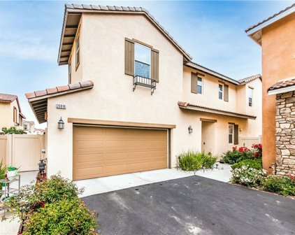 26810 Albion Way, Canyon Country
