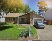772 Pine Lake Drive, Southwest 2 Virginia Beach image