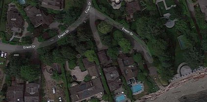 4374 Erwin Drive, West Vancouver