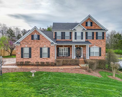1232 Lighthouse Pl, Brentwood