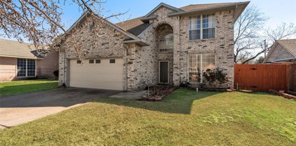 1106 Capitol  Court, Irving
