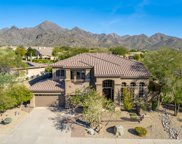 16263 N 108th Place, Scottsdale image