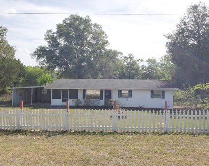 5631 Ne 139th Avenue, Williston