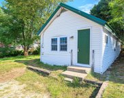78 Main Street, Ossipee image