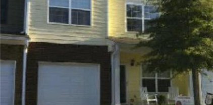 329 Franklin Lane, Acworth