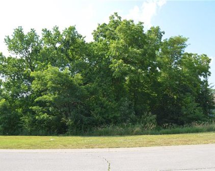 6854 N Norton Avenue, Gladstone