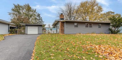 2507 Marshall Parkway, Waukegan