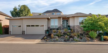 2052 Limestone Av, Salem