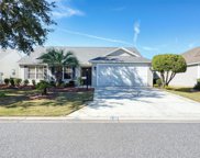 2458 Dunkirk Trail, The Villages image