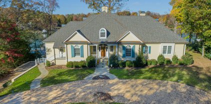 187 York Road, Irvington