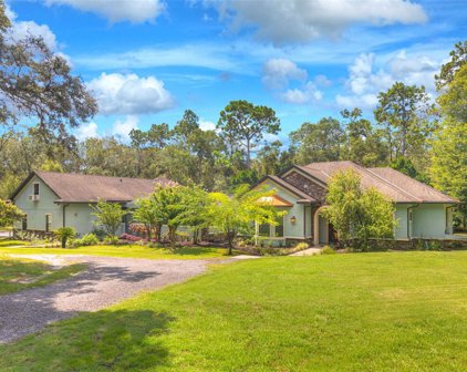 1221 Pressly Circle, Deland