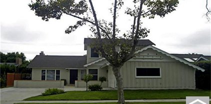 11802 MARTHA ANN Drive, Rossmoor