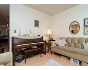 7267 130a Street, Surrey image