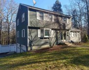 21 Nathaniel Drive, Amherst image
