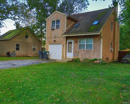 75 Fairfax Avenue, Wallkill