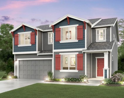 3061 Allison, Post Falls