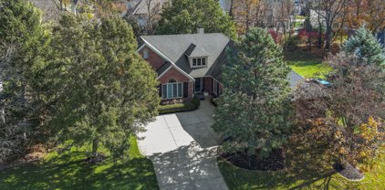 12317 Pebblepointe Pass, Carmel
