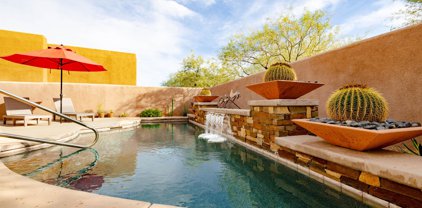 997 W Par Four, Oro Valley