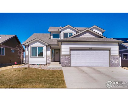 10405 16th St Rd, Greeley