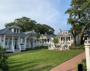 9505 23rd Bay Street, North Norfolk image
