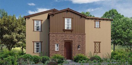 8525 Exposition Street, Chino