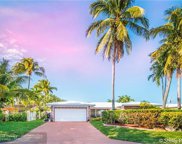 241 Oceanic Ave, Lauderdale By The Sea image