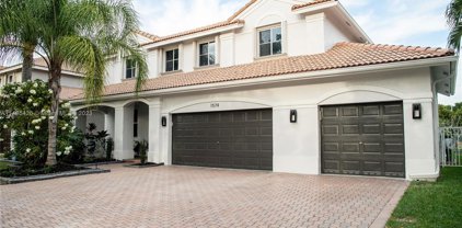 1574 Blue Jay Cir, Weston