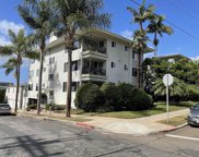 2728 2nd Ave, Mission Hills image