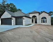 122 Majestic Circle, Maumelle image