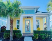 3054 Pirate Way, Kissimmee image
