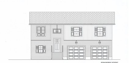 647 Bernon  Street, Woonsocket