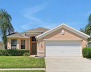 174 Minniehaha Circle, Haines City image