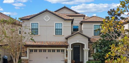 1426 Thunderbird Road, Davenport