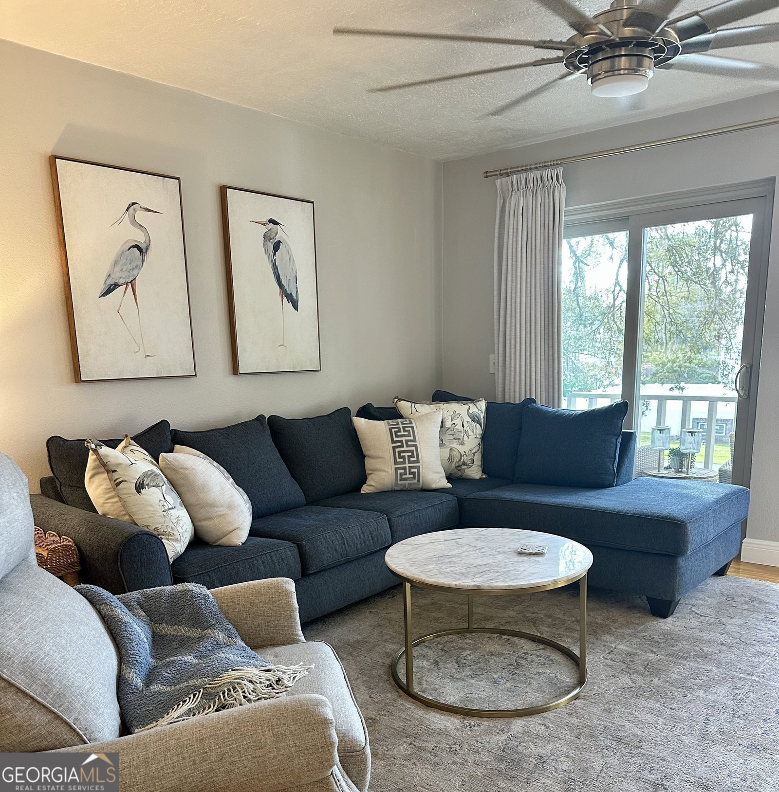 800 Mallery Street, St. Simons, 31522
