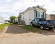 388 Grey  Crescent, Fort McMurray image