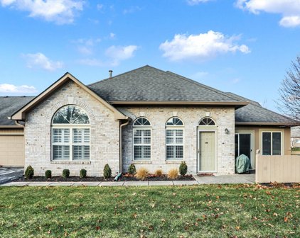 11290 Vineyard Drive, Fishers