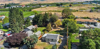 19 N Nile Ave, East Wenatchee