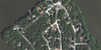 Tomahawk Trail Unit 143, Allegan
