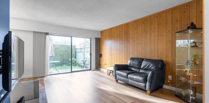 10740 Ryan Road, Richmond