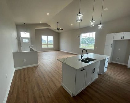 4084 Hiker Trail, Deforest