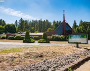 109 W HOLLEY RD, Sweet Home image