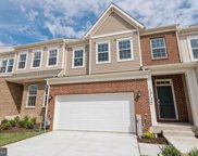 12124 American Chestnut Rd, Bowie image