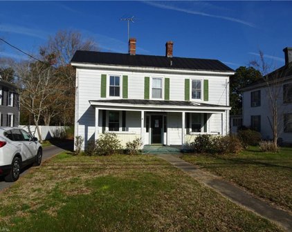 6329 Whaleyville Boulevard, West Suffolk
