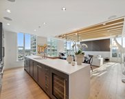 2200 Douglas Road Unit 2301, Burnaby image