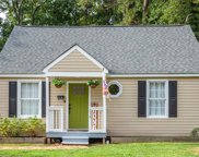 215 Defense Avenue, Sandston image