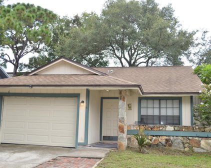 3034 138th Place, Largo