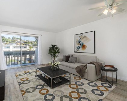 4060 Huerfano Avenue Unit 211, Clairemont/Bay Park
