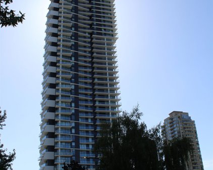 2181 Madison Avenue Unit 3203, Burnaby