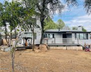 202 W Roundup Road, Payson image